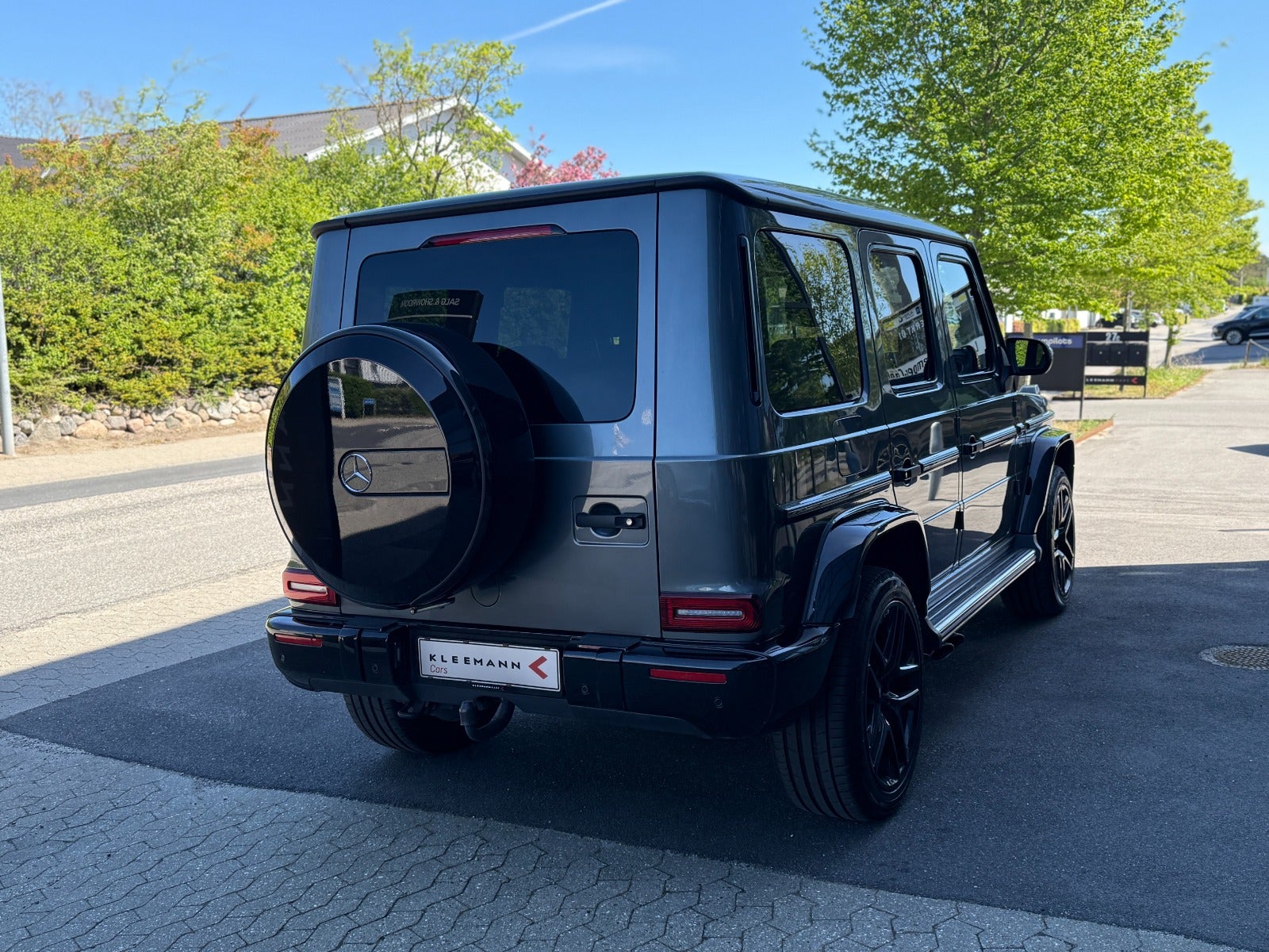 flexleasing-mercedes-g500-40-aut-5d-findleasing