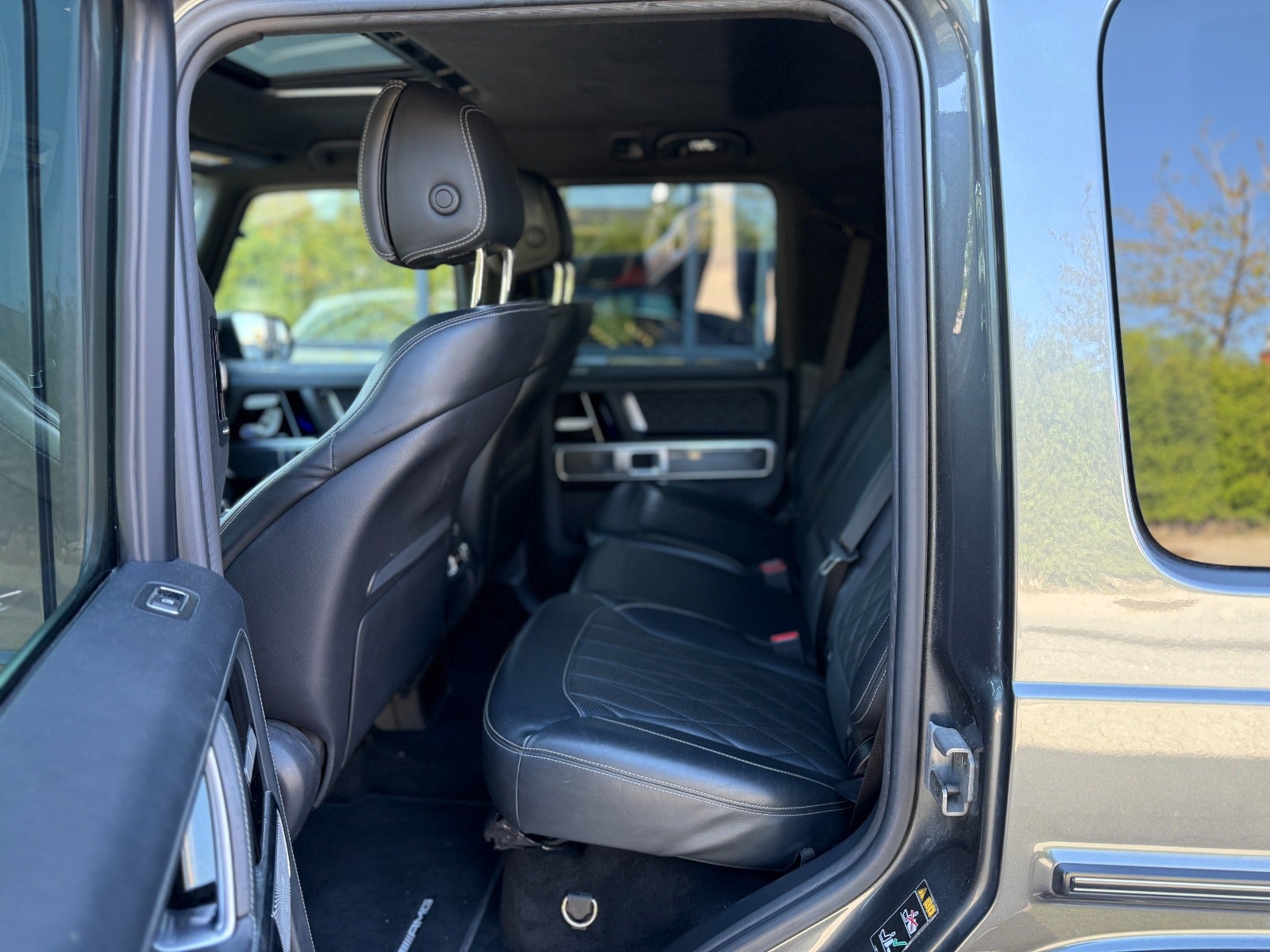 flexleasing-mercedes-g500-40-aut-5d-findleasing