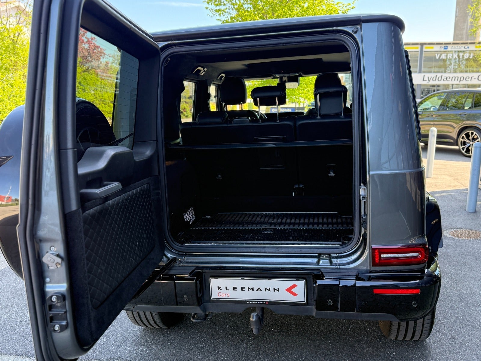 flexleasing-mercedes-g500-40-aut-5d-findleasing