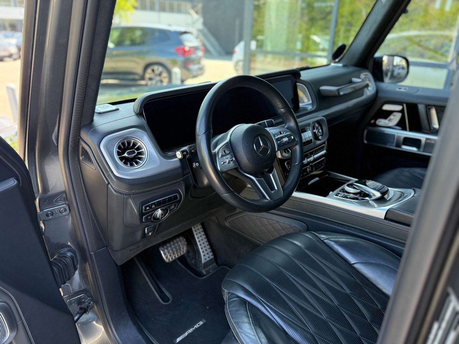 flexleasing-mercedes-g500-40-aut-5d-findleasing