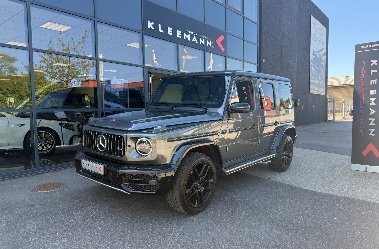 flexleasing-mercedes-g500-40-aut-5d-findleasing