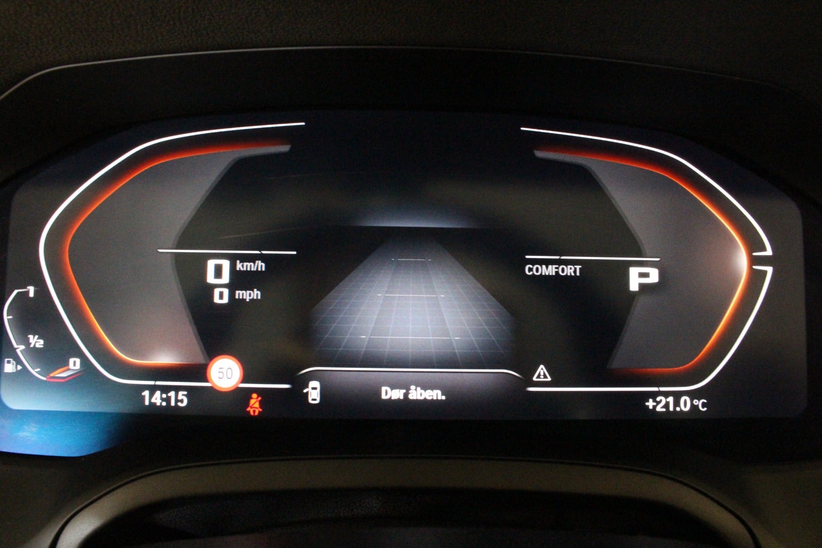 flexleasing-bmw-m440i-30-cabriolet-connected-black-edition-xdrive-aut-2d-findleasing
