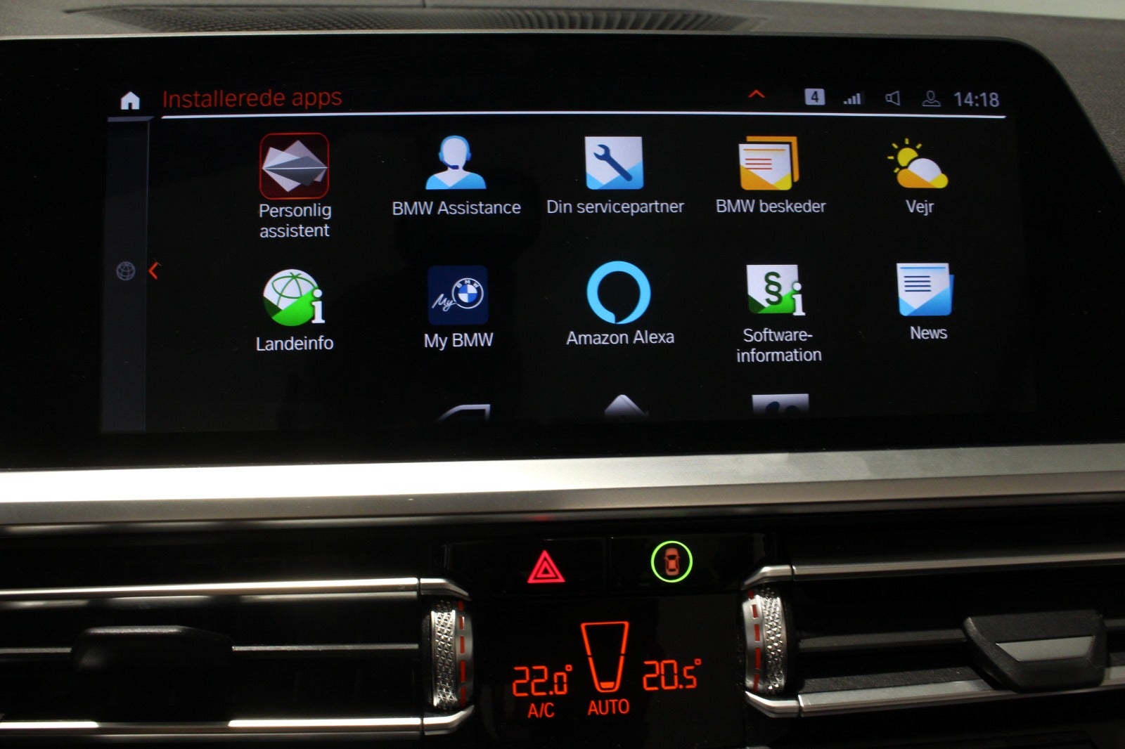 flexleasing-bmw-m440i-30-cabriolet-connected-black-edition-xdrive-aut-2d-findleasing