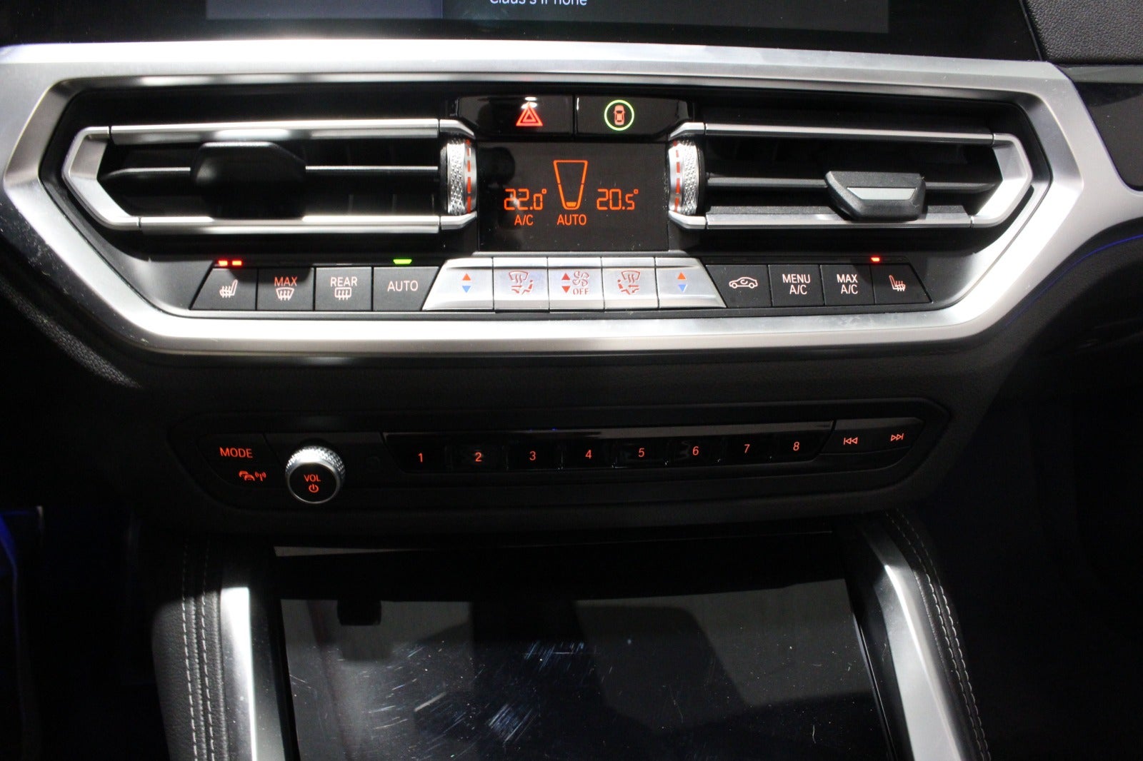flexleasing-bmw-m440i-30-cabriolet-connected-black-edition-xdrive-aut-2d-findleasing