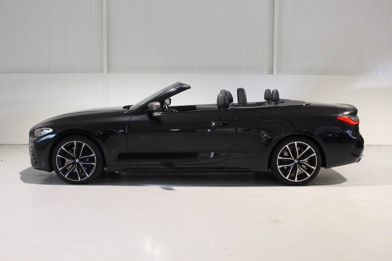 flexleasing-bmw-m440i-30-cabriolet-connected-black-edition-xdrive-aut-2d-findleasing
