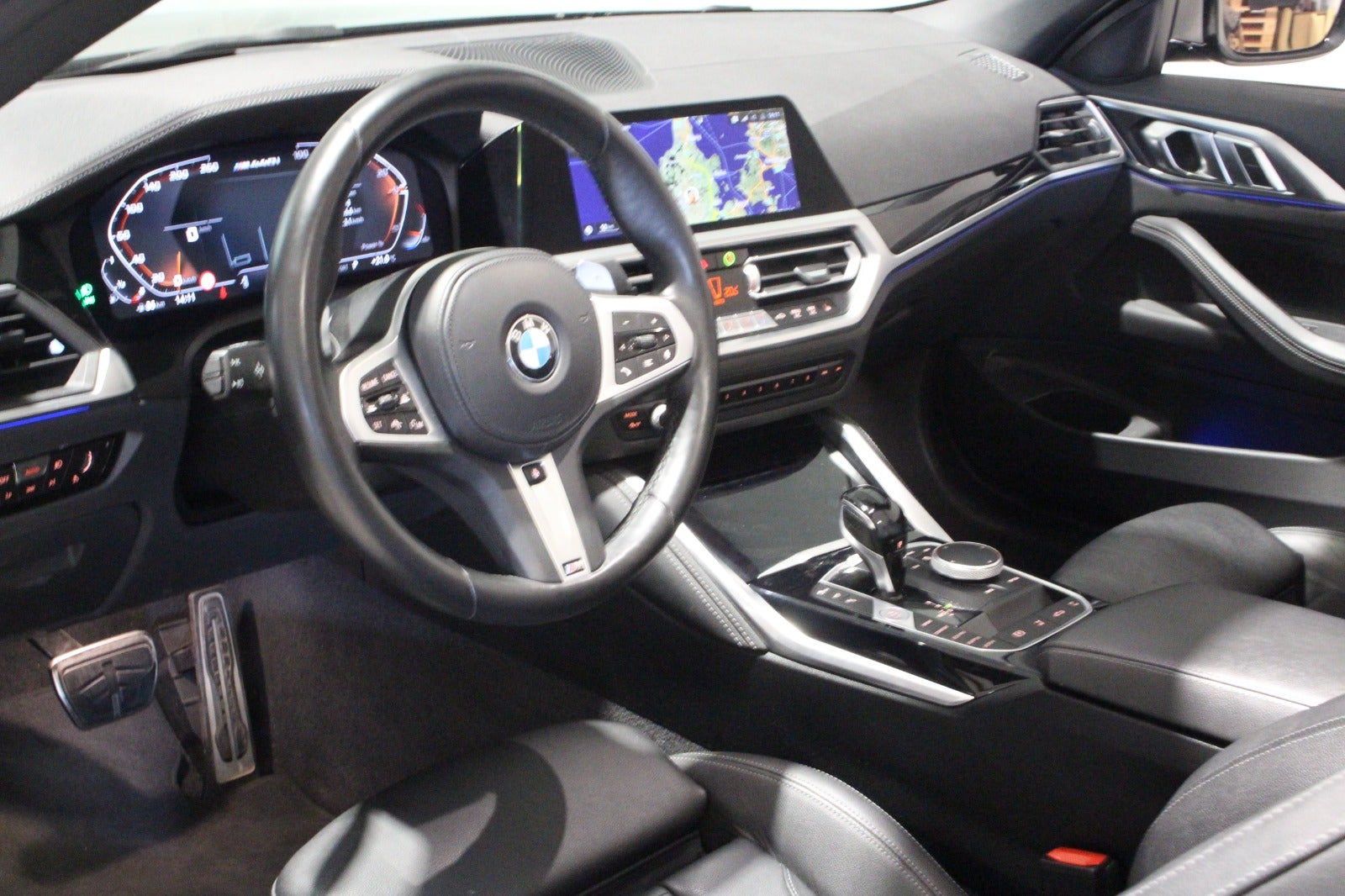 flexleasing-bmw-m440i-30-cabriolet-connected-black-edition-xdrive-aut-2d-findleasing