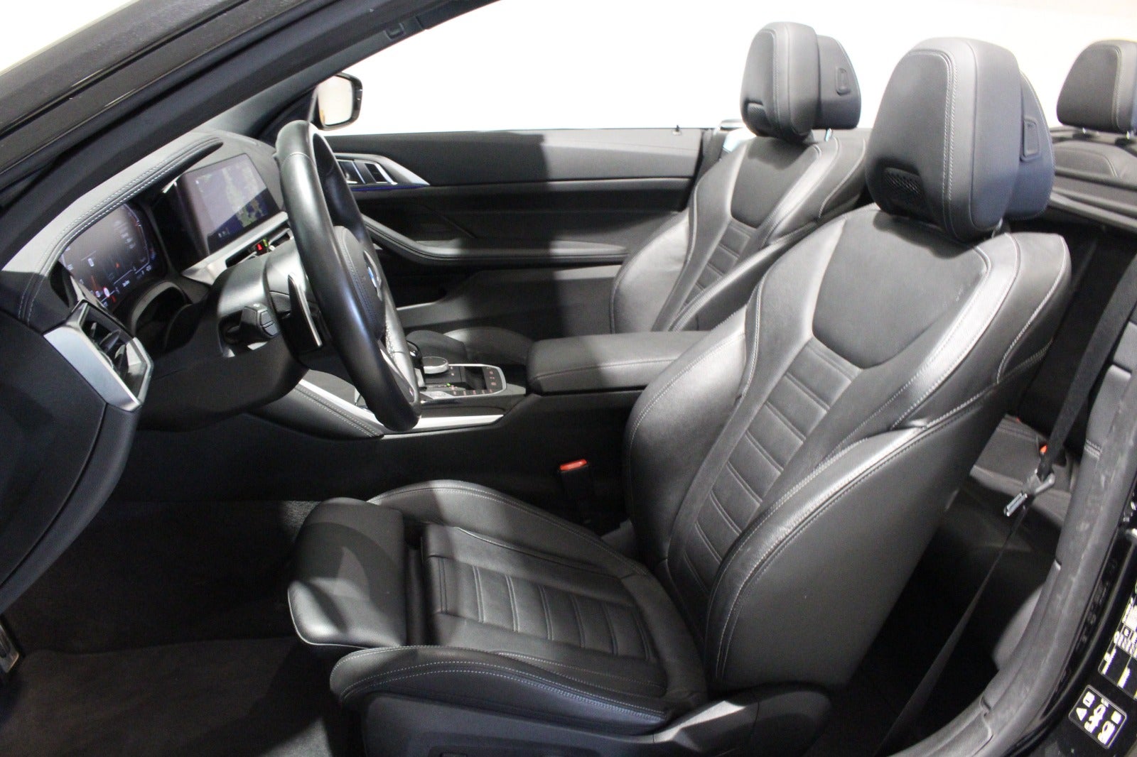 flexleasing-bmw-m440i-30-cabriolet-connected-black-edition-xdrive-aut-2d-findleasing