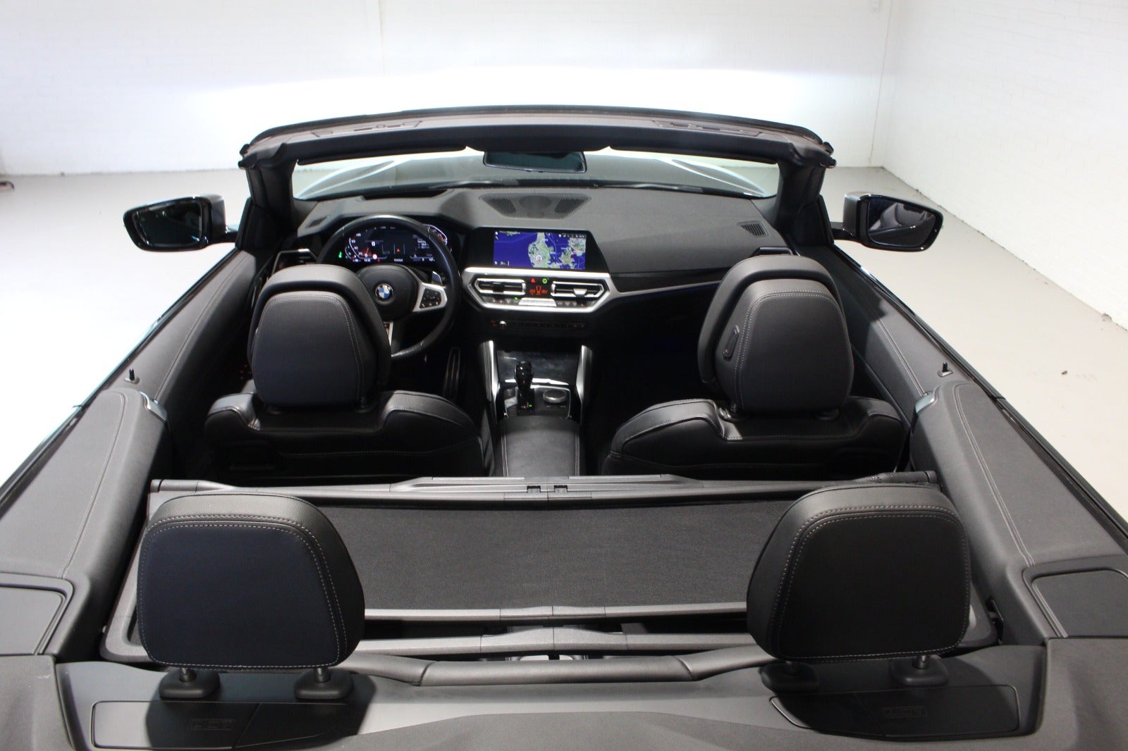 flexleasing-bmw-m440i-30-cabriolet-connected-black-edition-xdrive-aut-2d-findleasing