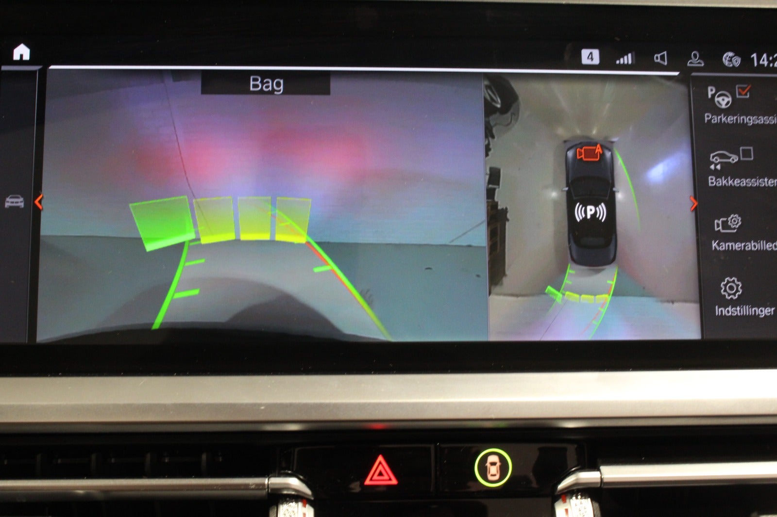 flexleasing-bmw-m440i-30-cabriolet-connected-black-edition-xdrive-aut-2d-findleasing