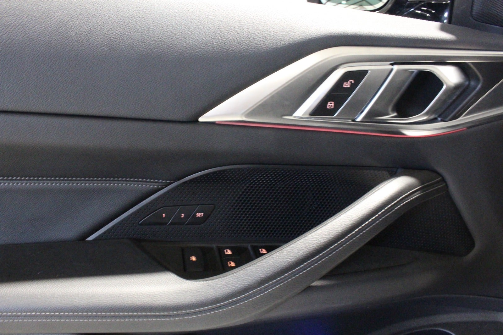 flexleasing-bmw-m440i-30-cabriolet-connected-black-edition-xdrive-aut-2d-findleasing