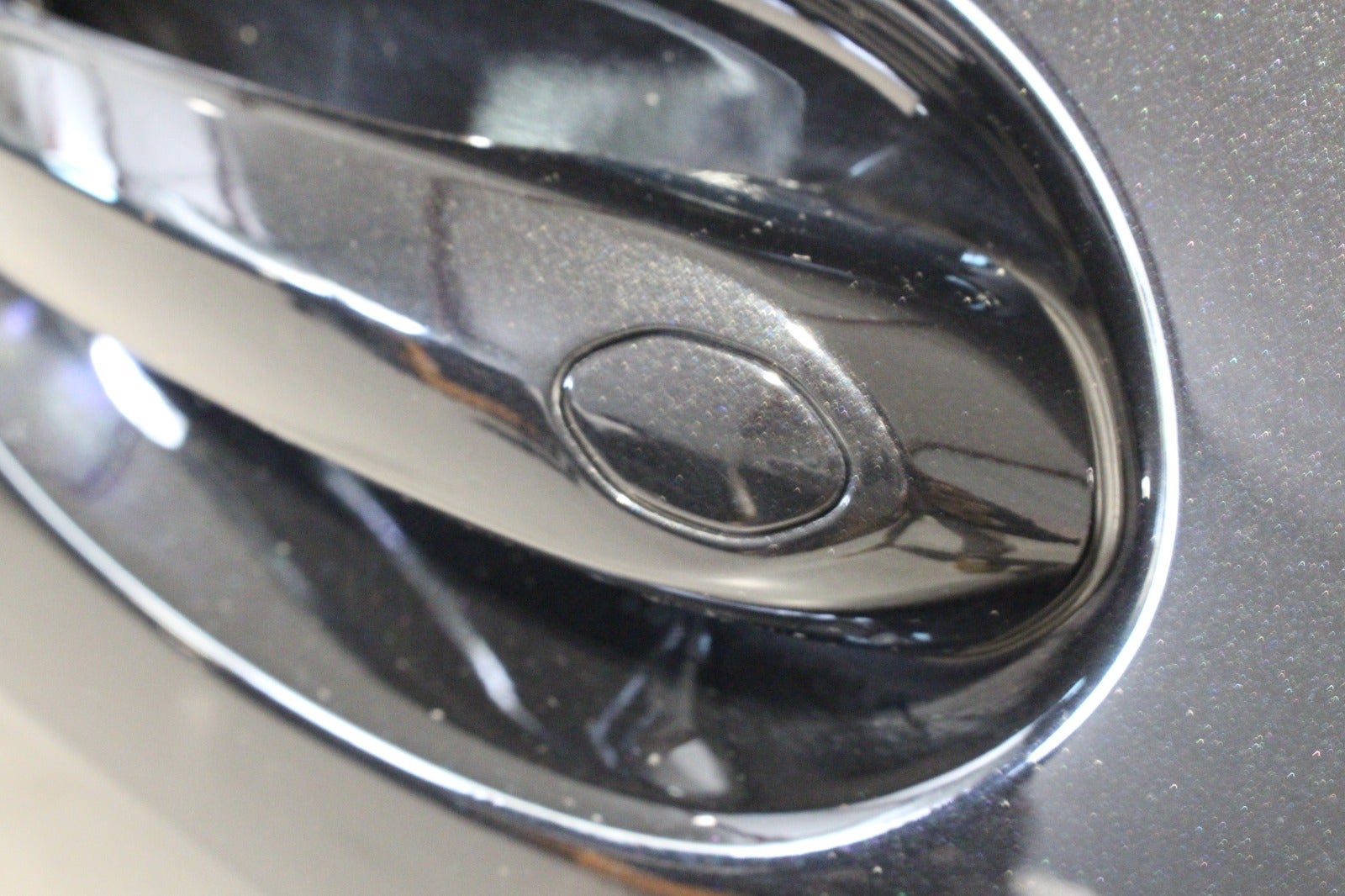 flexleasing-bmw-m440i-30-cabriolet-connected-black-edition-xdrive-aut-2d-findleasing