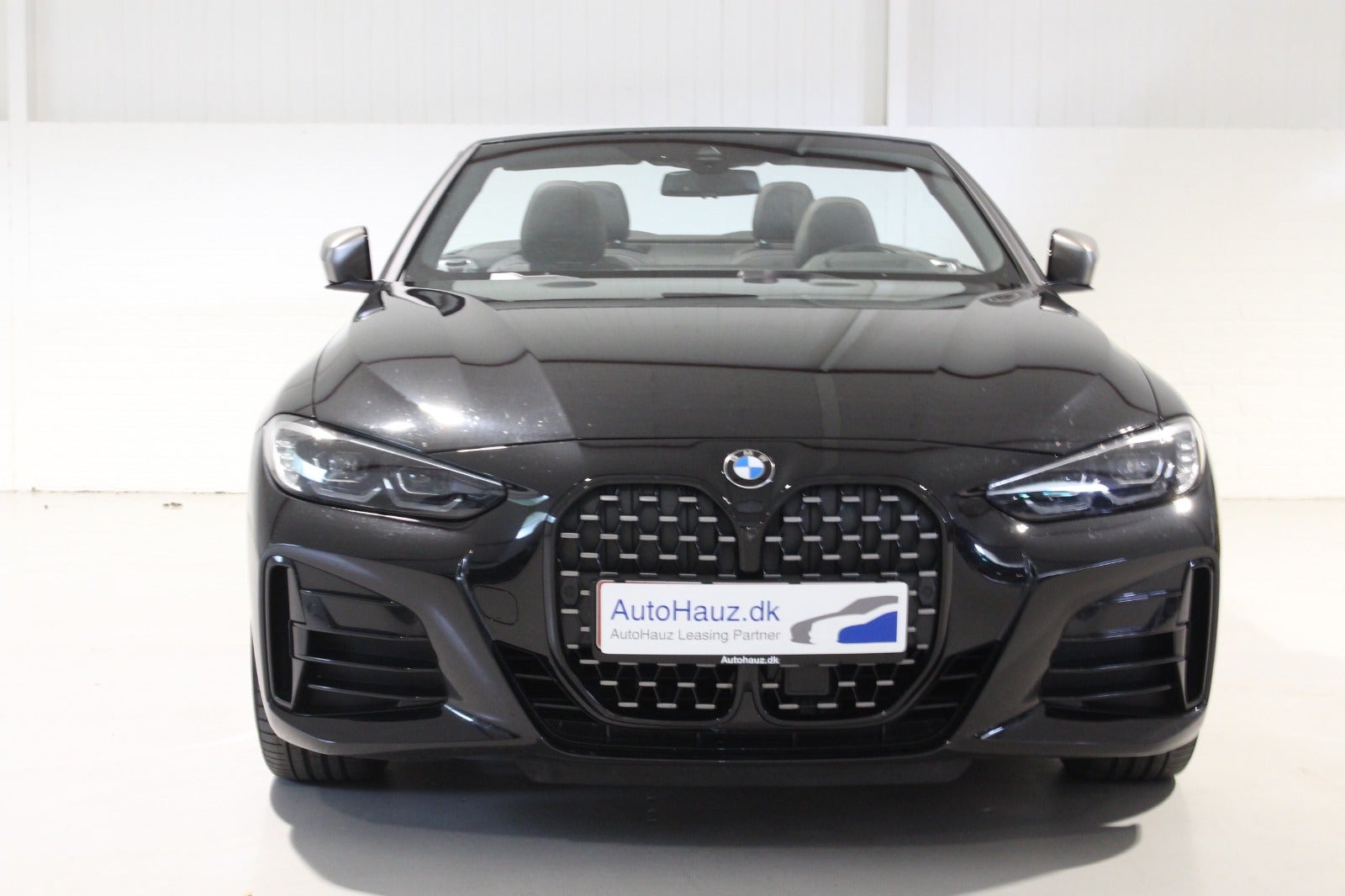 flexleasing-bmw-m440i-30-cabriolet-connected-black-edition-xdrive-aut-2d-findleasing