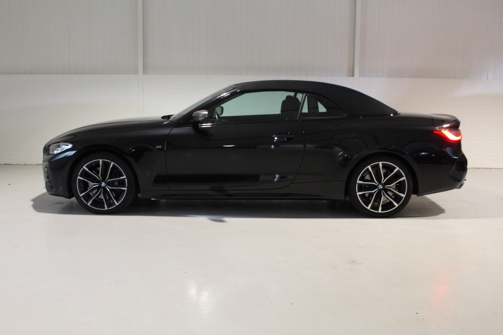 flexleasing-bmw-m440i-30-cabriolet-connected-black-edition-xdrive-aut-2d-findleasing
