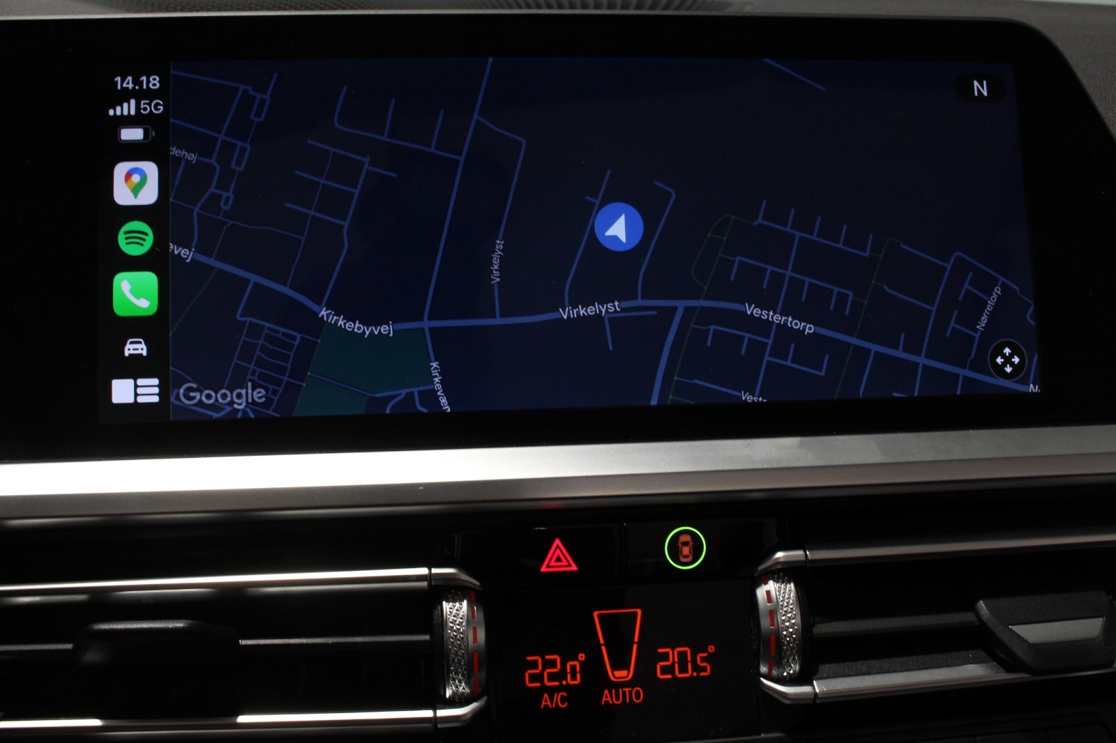flexleasing-bmw-m440i-30-cabriolet-connected-black-edition-xdrive-aut-2d-findleasing