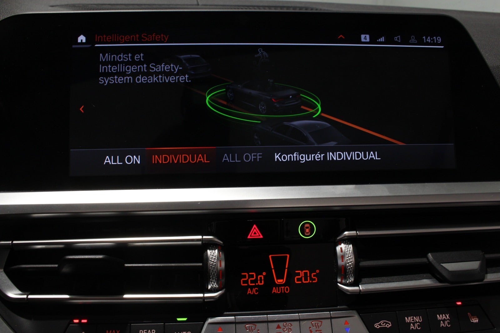 flexleasing-bmw-m440i-30-cabriolet-connected-black-edition-xdrive-aut-2d-findleasing