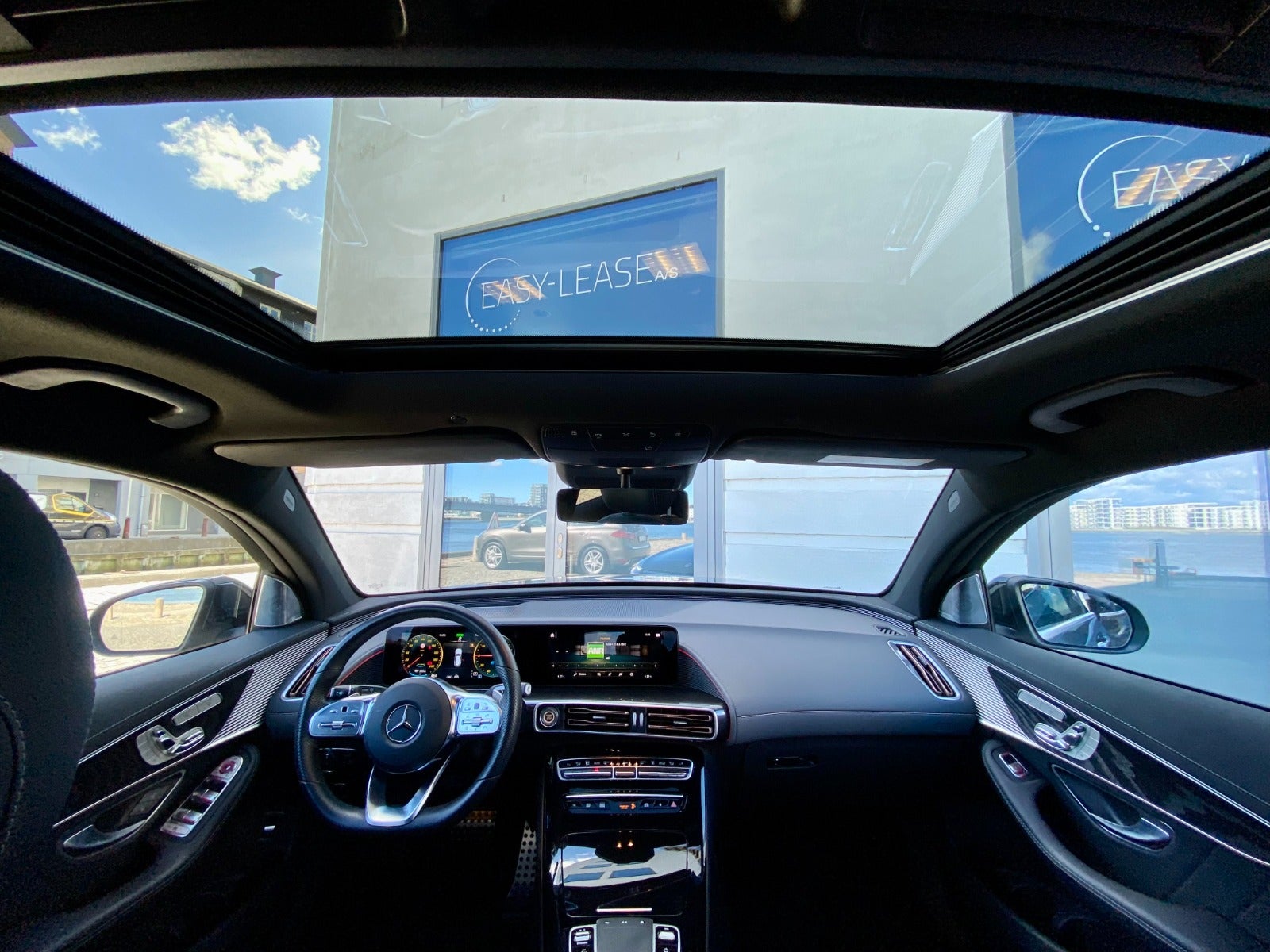 flexleasing-mercedes-eqc400-amg-line-4matic-5d-findleasing