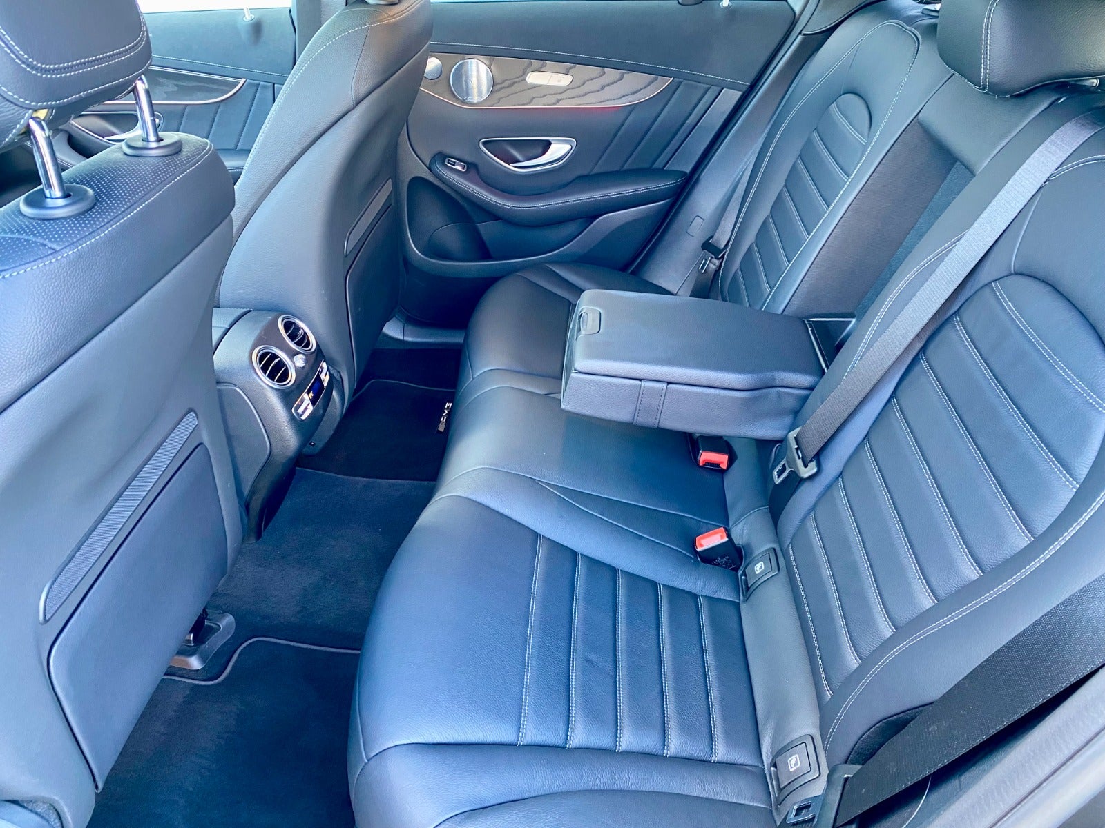 flexleasing-mercedes-eqc400-amg-line-4matic-5d-findleasing