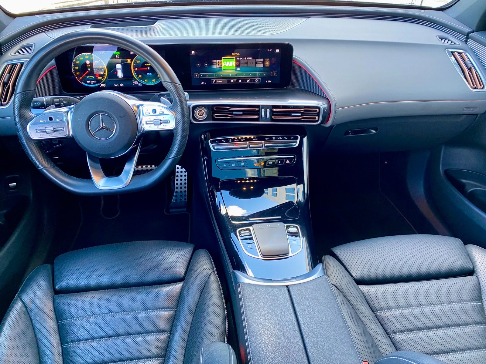 flexleasing-mercedes-eqc400-amg-line-4matic-5d-findleasing