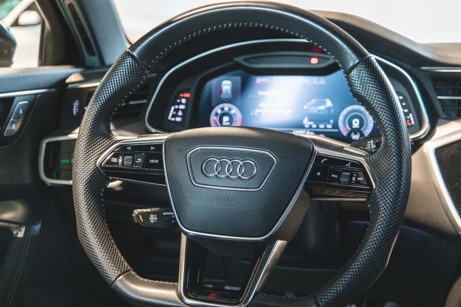 flexleasing-audi-a6-50-tdi-s-line-avant-quattro-tiptr-5d-findleasing