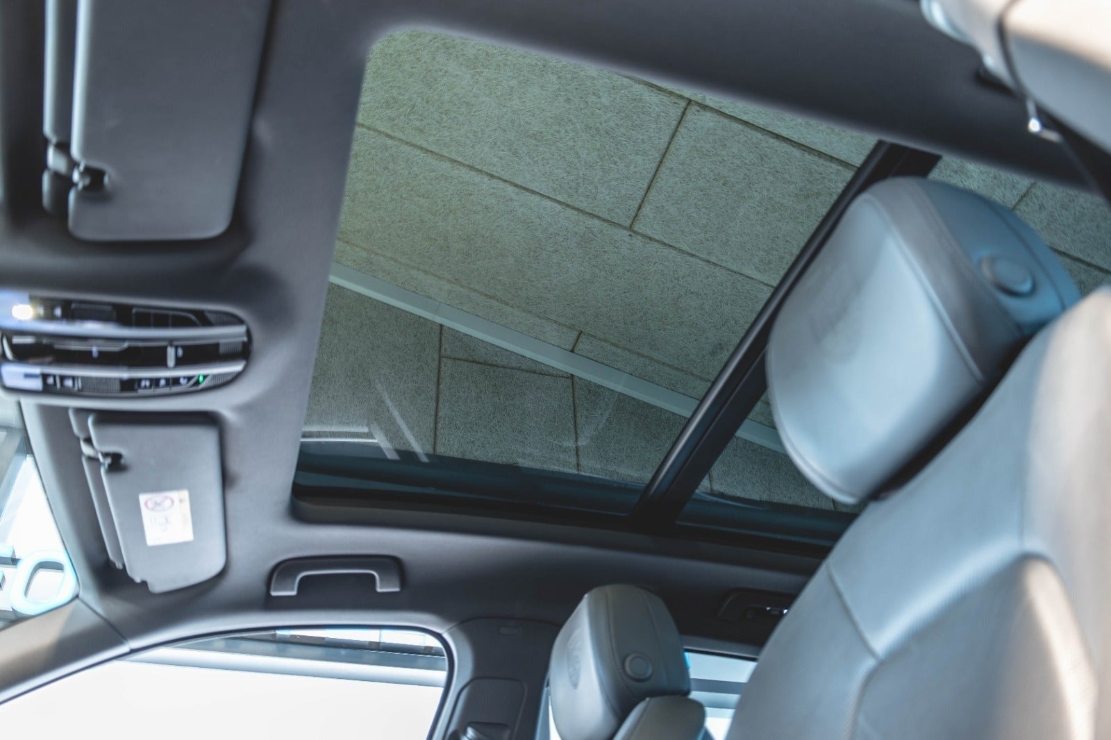 flexleasing-porsche-cayenne-30-e-hybrid-tiptr-5d-findleasing