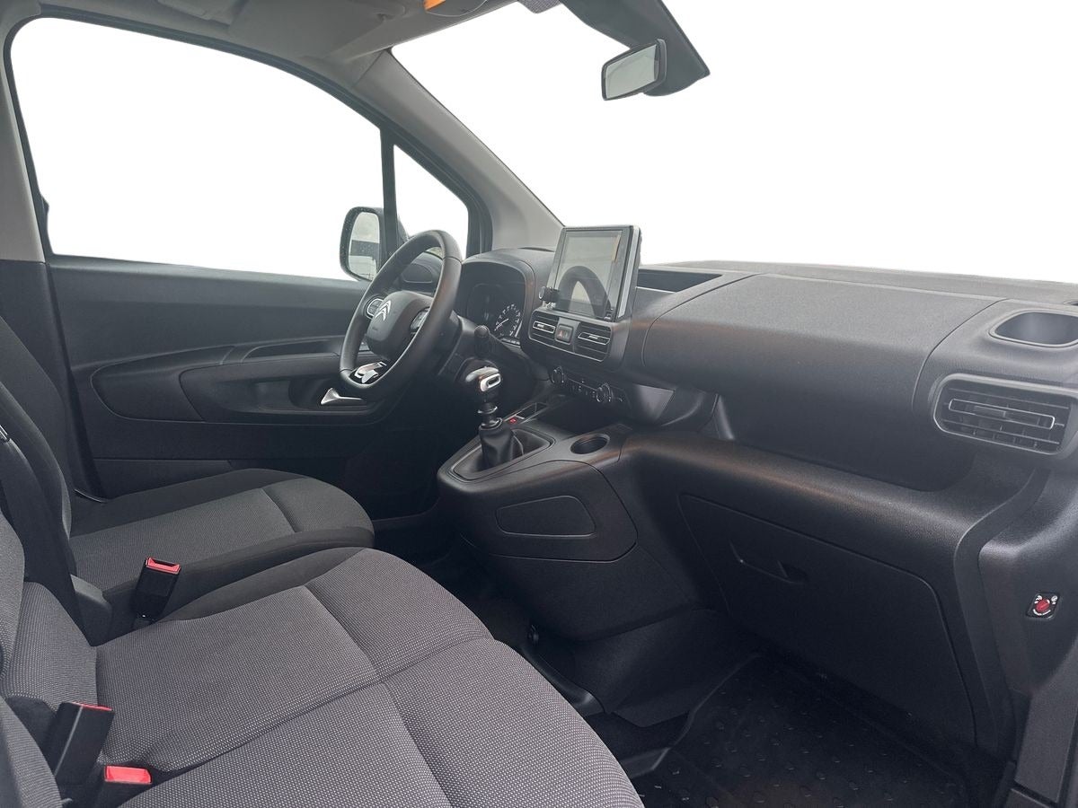 flexleasing-citroen-berlingo-15-bluehdi-100-l1-flexline-van-findleasing