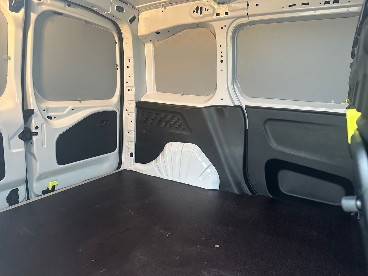 flexleasing-citroen-berlingo-15-bluehdi-100-l1-flexline-van-findleasing