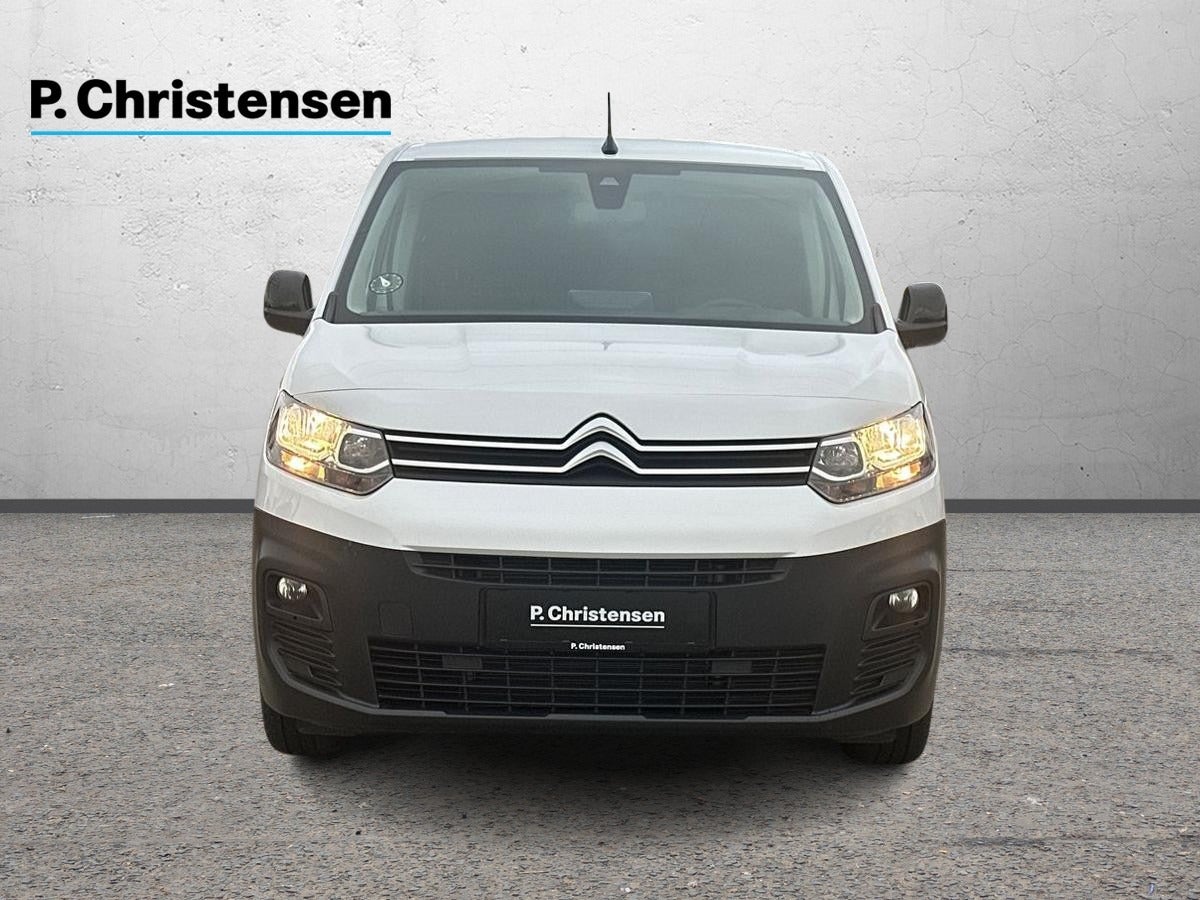 flexleasing-citroen-berlingo-15-bluehdi-100-l1-flexline-van-findleasing