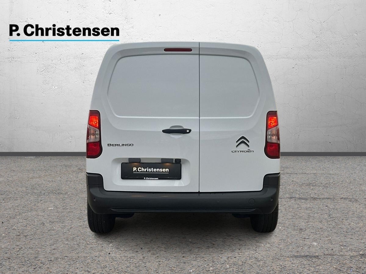 flexleasing-citroen-berlingo-15-bluehdi-100-l1-flexline-van-findleasing