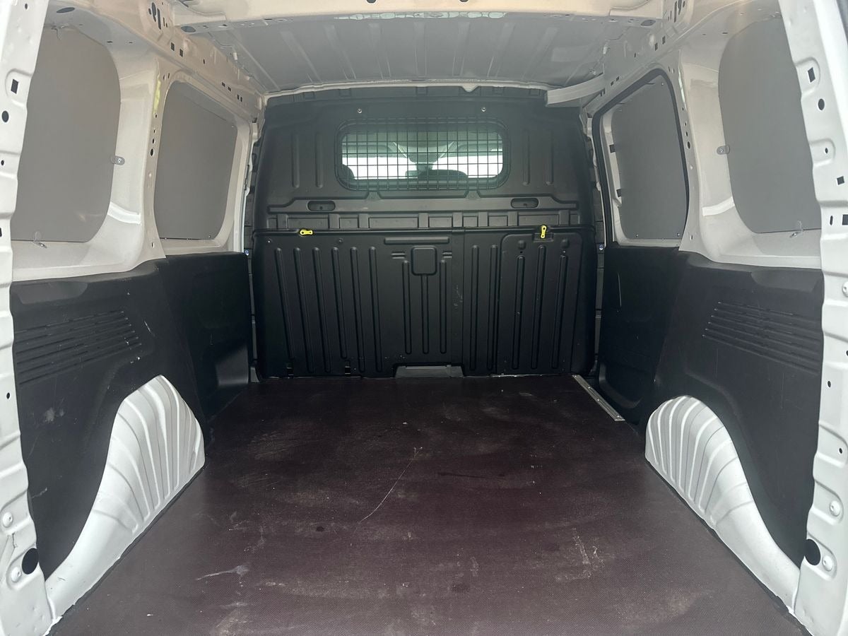 flexleasing-citroen-berlingo-15-bluehdi-100-l1-flexline-van-findleasing