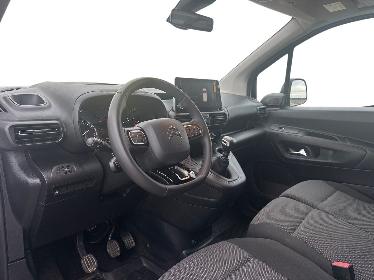 flexleasing-citroen-berlingo-15-bluehdi-100-l1-flexline-van-findleasing