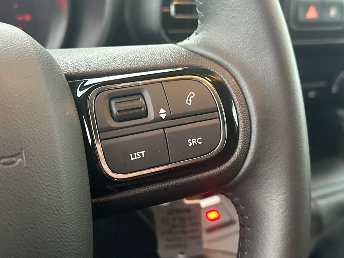 flexleasing-citroen-berlingo-15-bluehdi-100-l1-flexline-van-findleasing