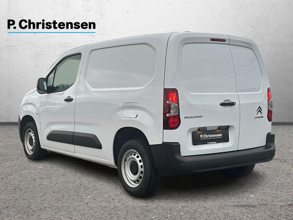 flexleasing-citroen-berlingo-15-bluehdi-100-l1-flexline-van-findleasing