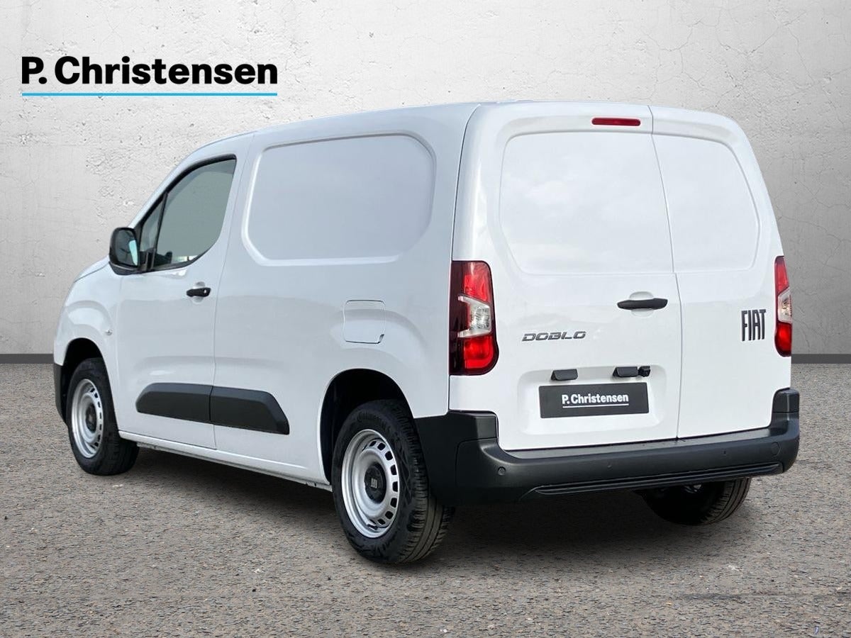 flexleasing-fiat-doblo-15-bluehdi-100-l1-pro-findleasing