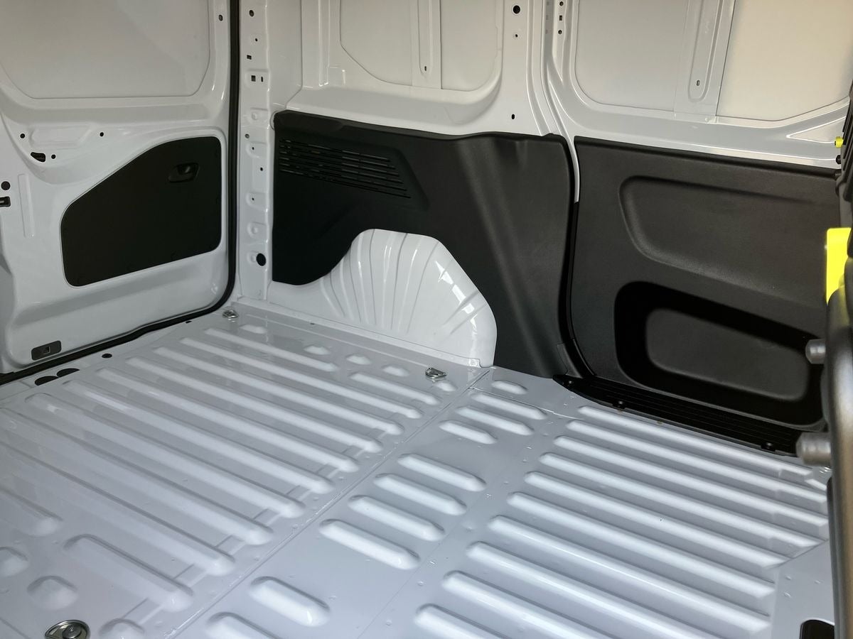 flexleasing-fiat-doblo-15-bluehdi-100-l1-pro-findleasing