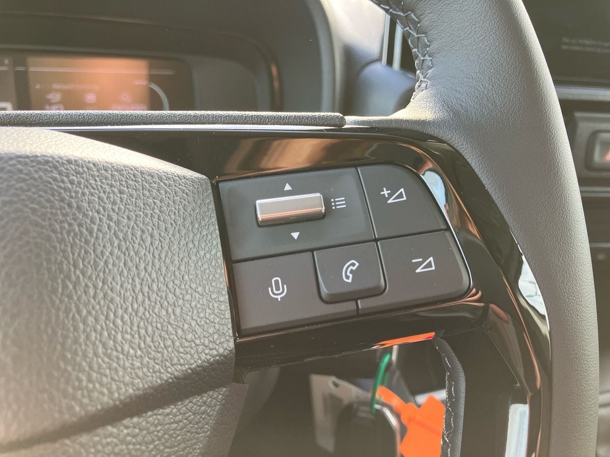 flexleasing-fiat-doblo-15-bluehdi-100-l1-pro-findleasing
