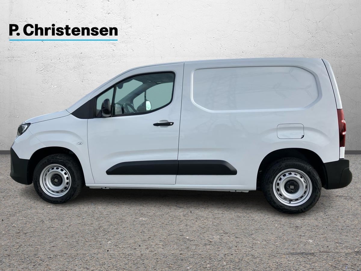 flexleasing-fiat-doblo-15-bluehdi-100-l1-pro-findleasing