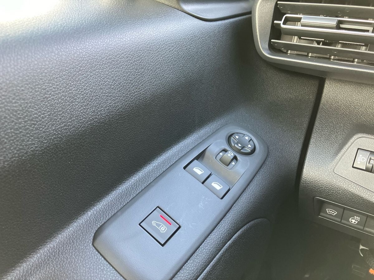 flexleasing-fiat-doblo-15-bluehdi-100-l1-pro-findleasing
