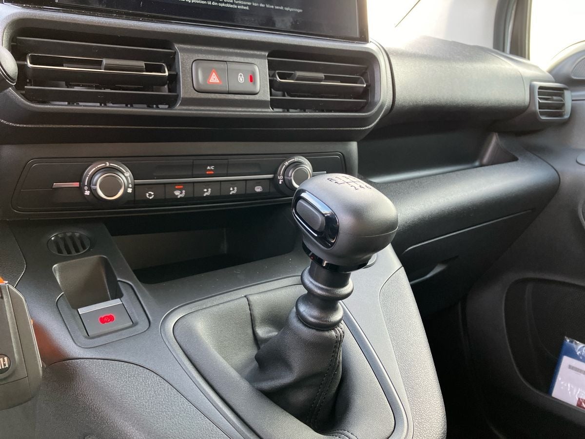 flexleasing-fiat-doblo-15-bluehdi-100-l1-pro-findleasing