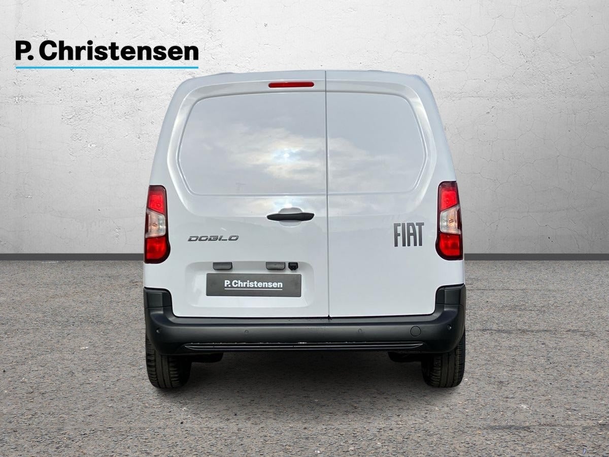 flexleasing-fiat-doblo-15-bluehdi-100-l1-pro-findleasing