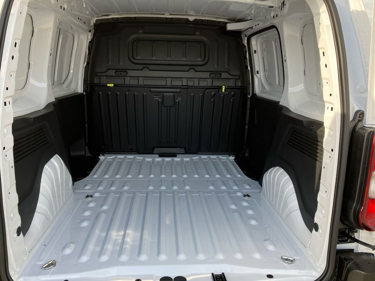 flexleasing-fiat-doblo-15-bluehdi-100-l1-pro-findleasing