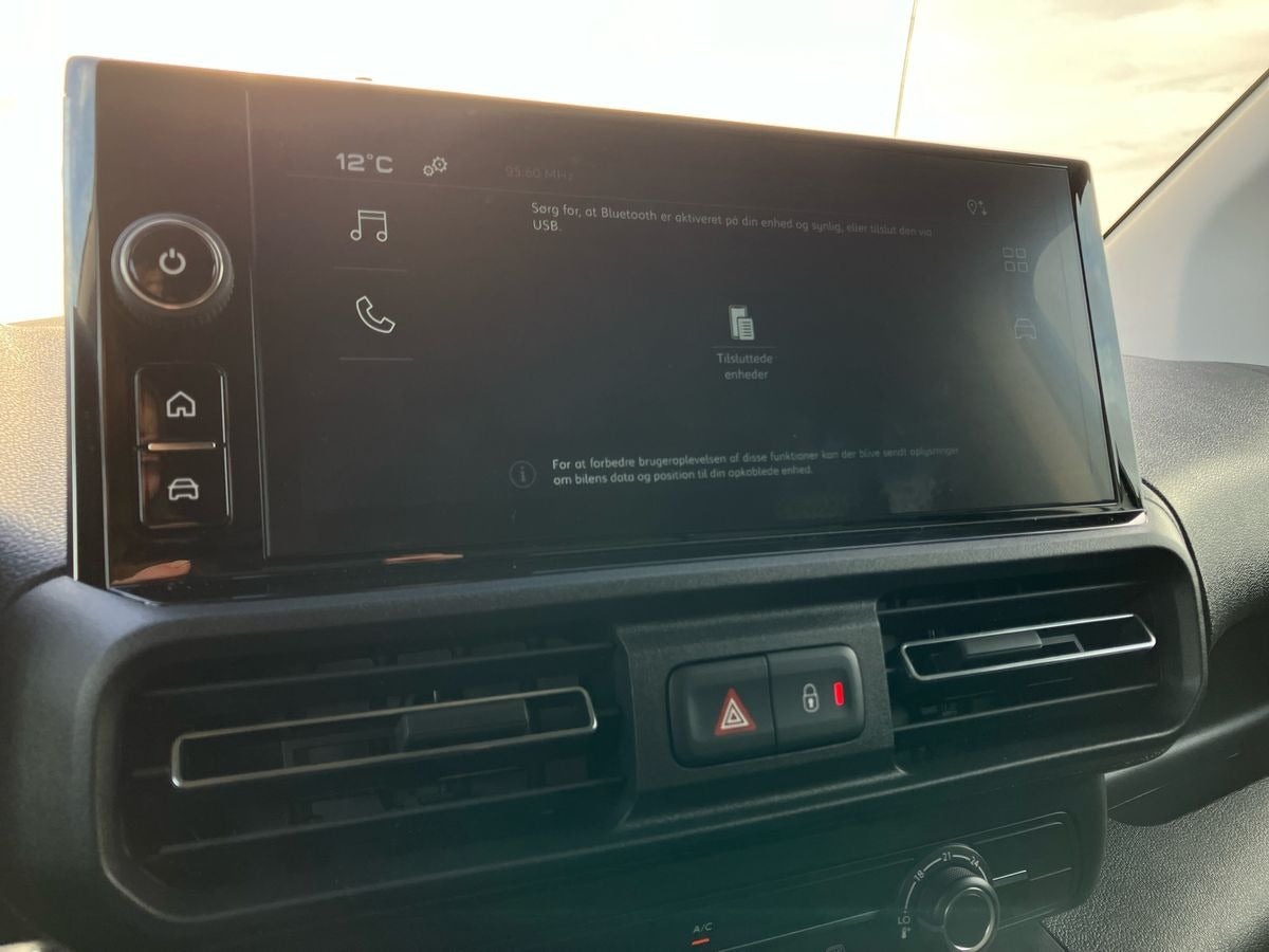 flexleasing-fiat-doblo-15-bluehdi-100-l1-pro-findleasing