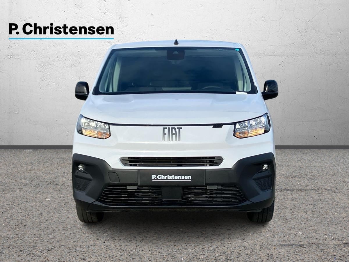 flexleasing-fiat-doblo-15-bluehdi-100-l1-pro-findleasing