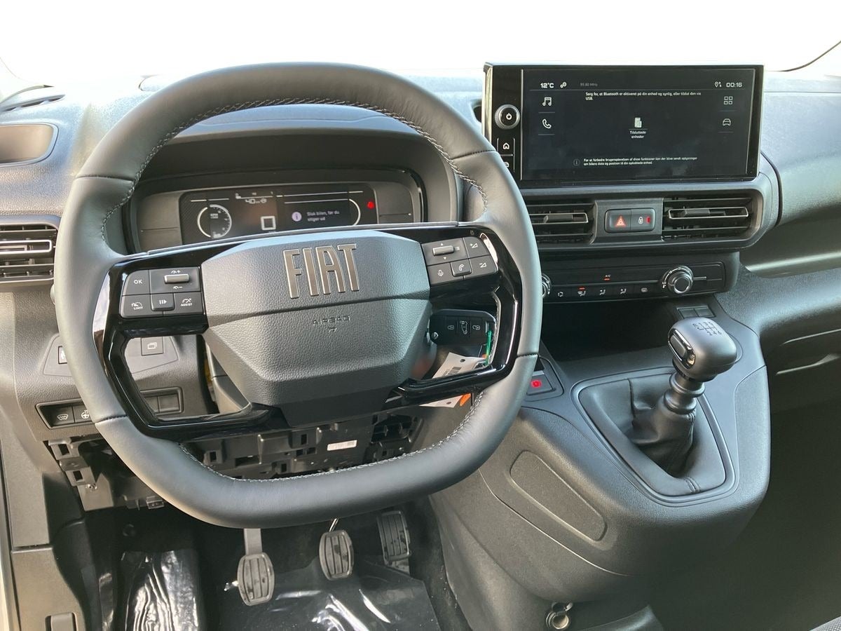 flexleasing-fiat-doblo-15-bluehdi-100-l1-pro-findleasing