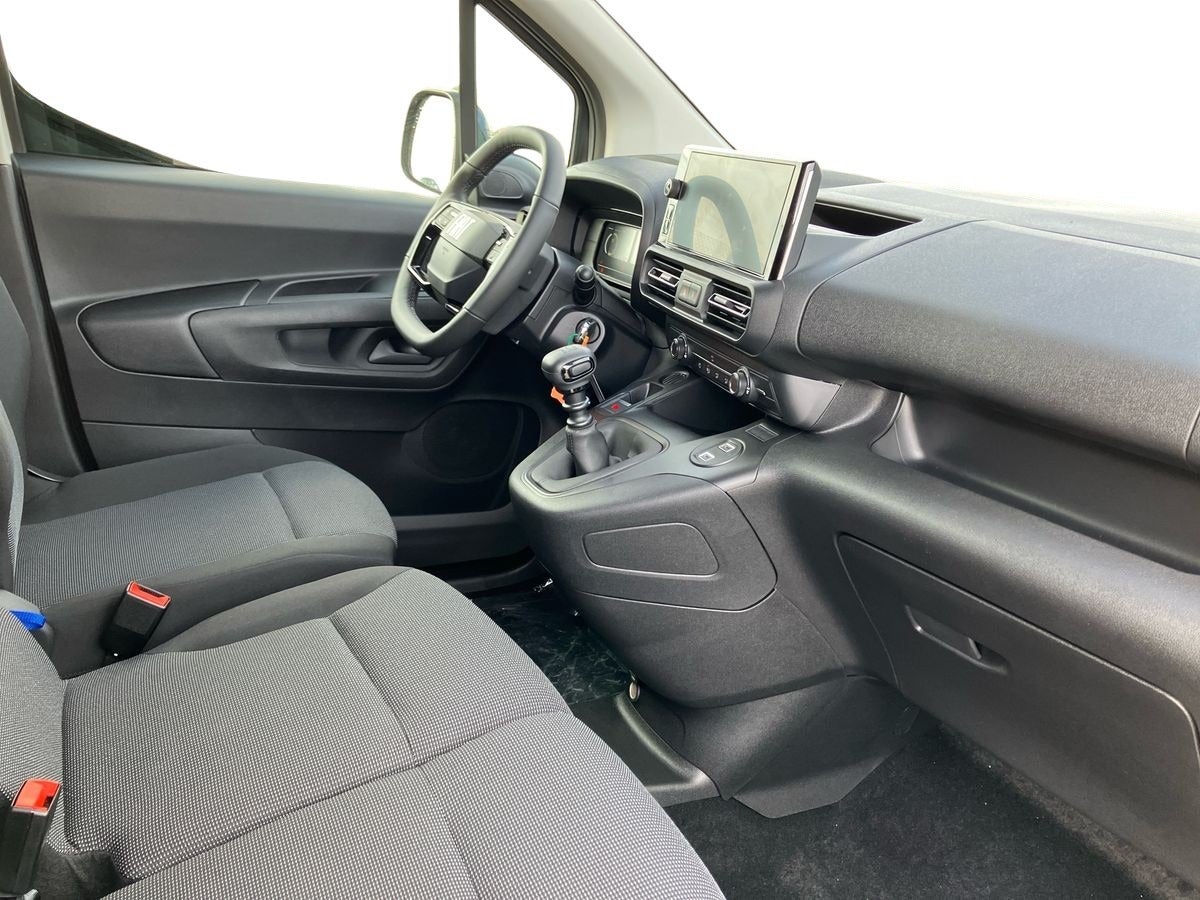 flexleasing-fiat-doblo-15-bluehdi-100-l1-pro-findleasing
