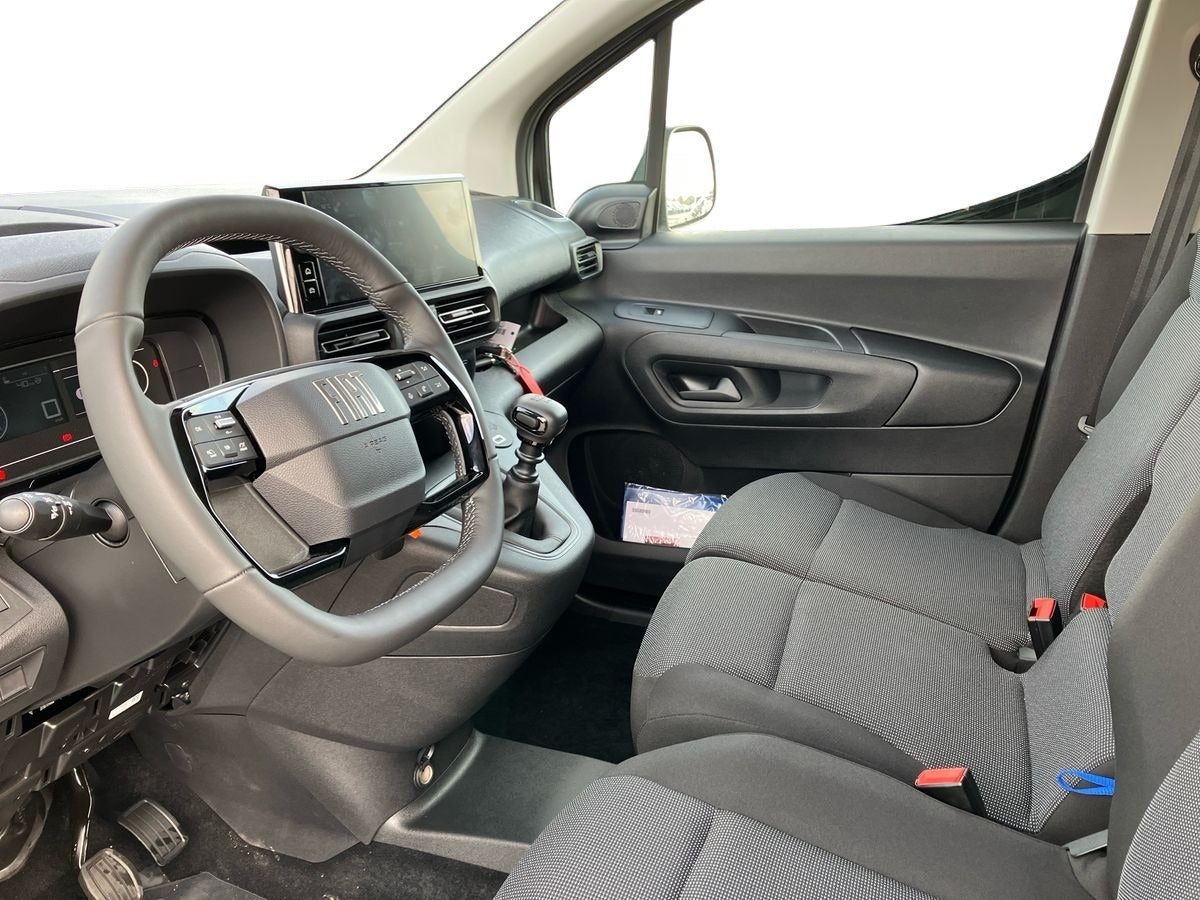 flexleasing-fiat-doblo-15-bluehdi-100-l1-pro-findleasing