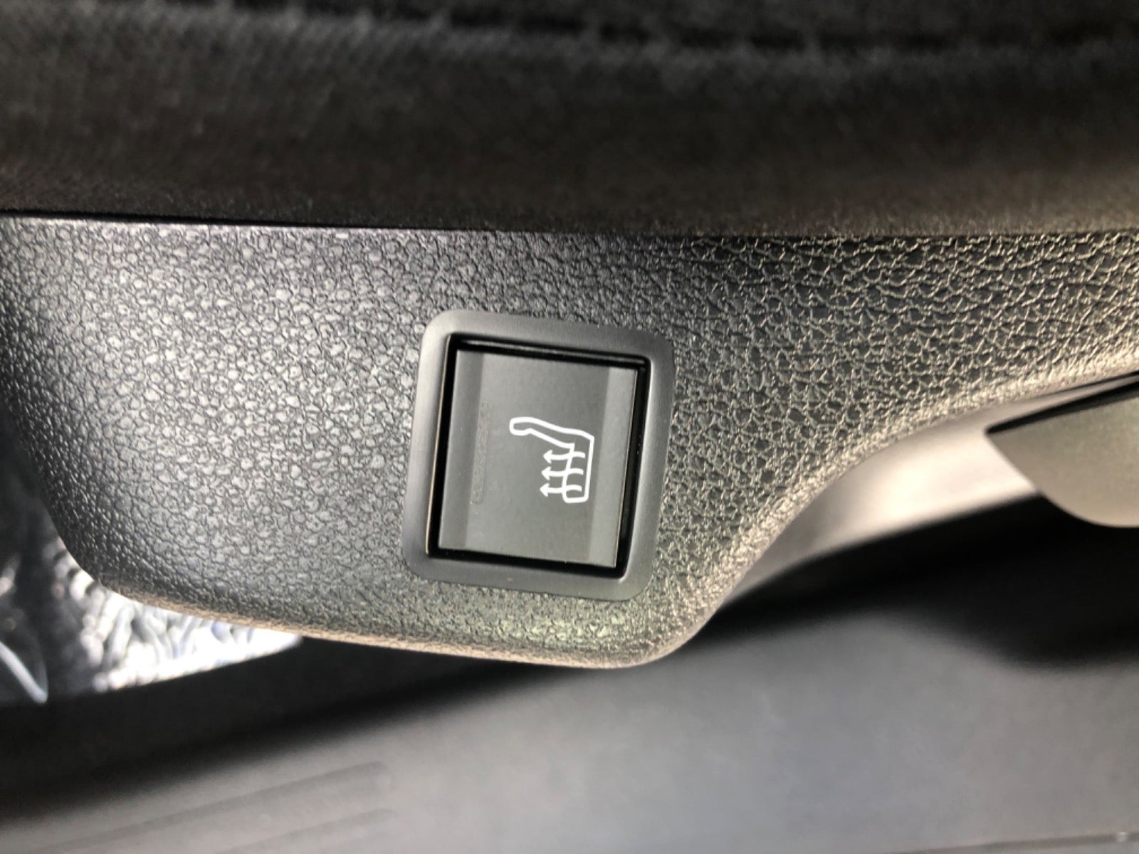 flexleasing-fiat-doblo-e-50-l2-pro-findleasing