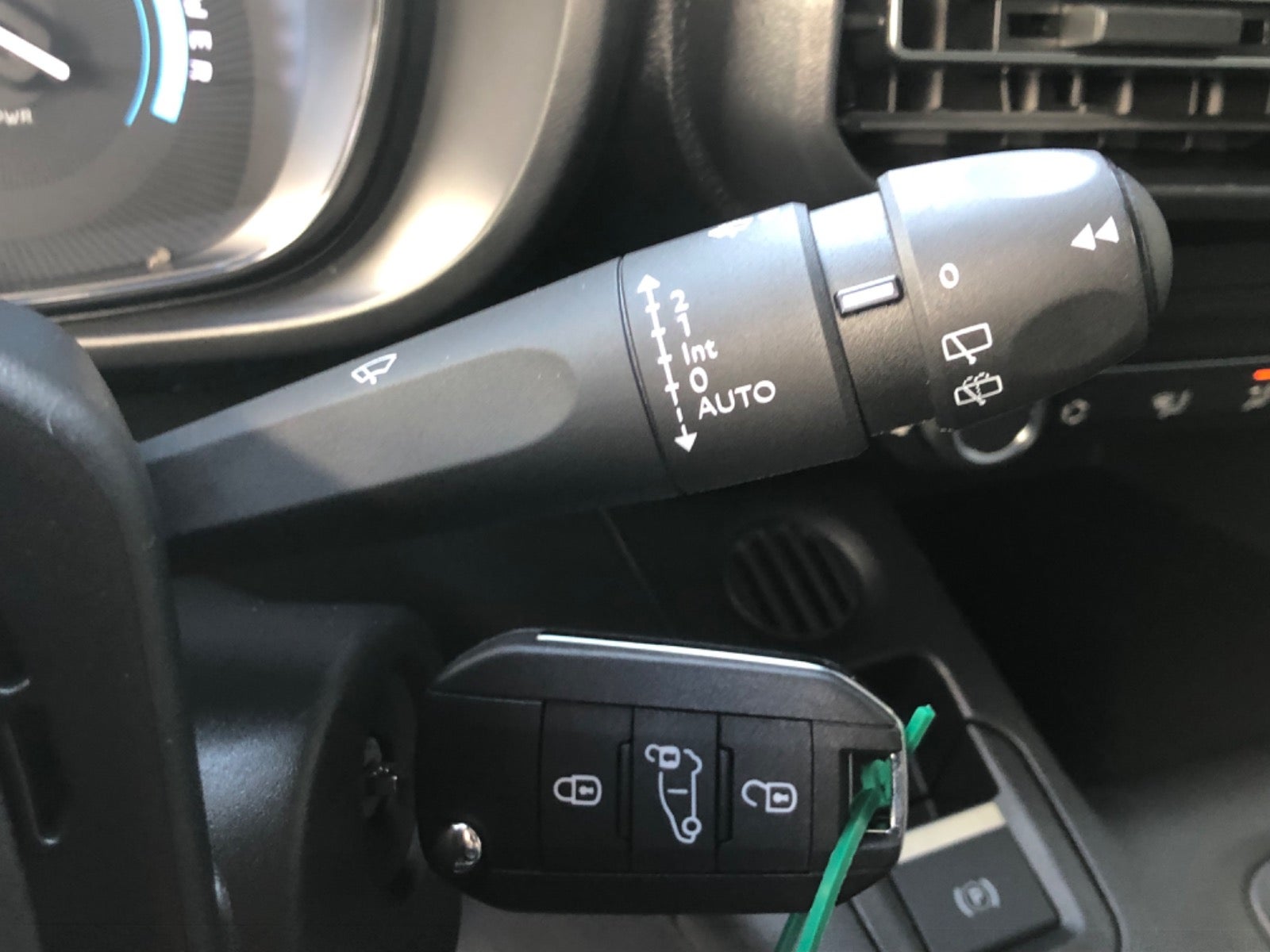 flexleasing-fiat-doblo-e-50-l2-pro-findleasing