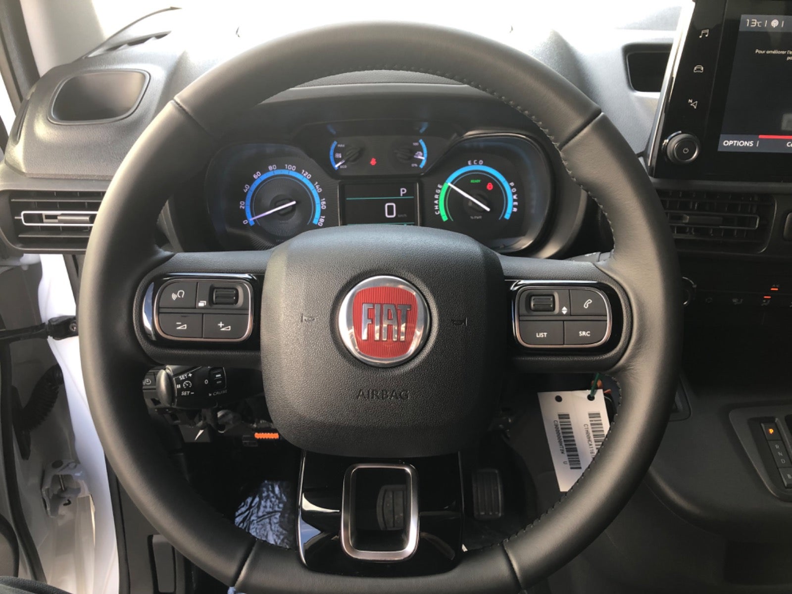 flexleasing-fiat-doblo-e-50-l2-pro-findleasing