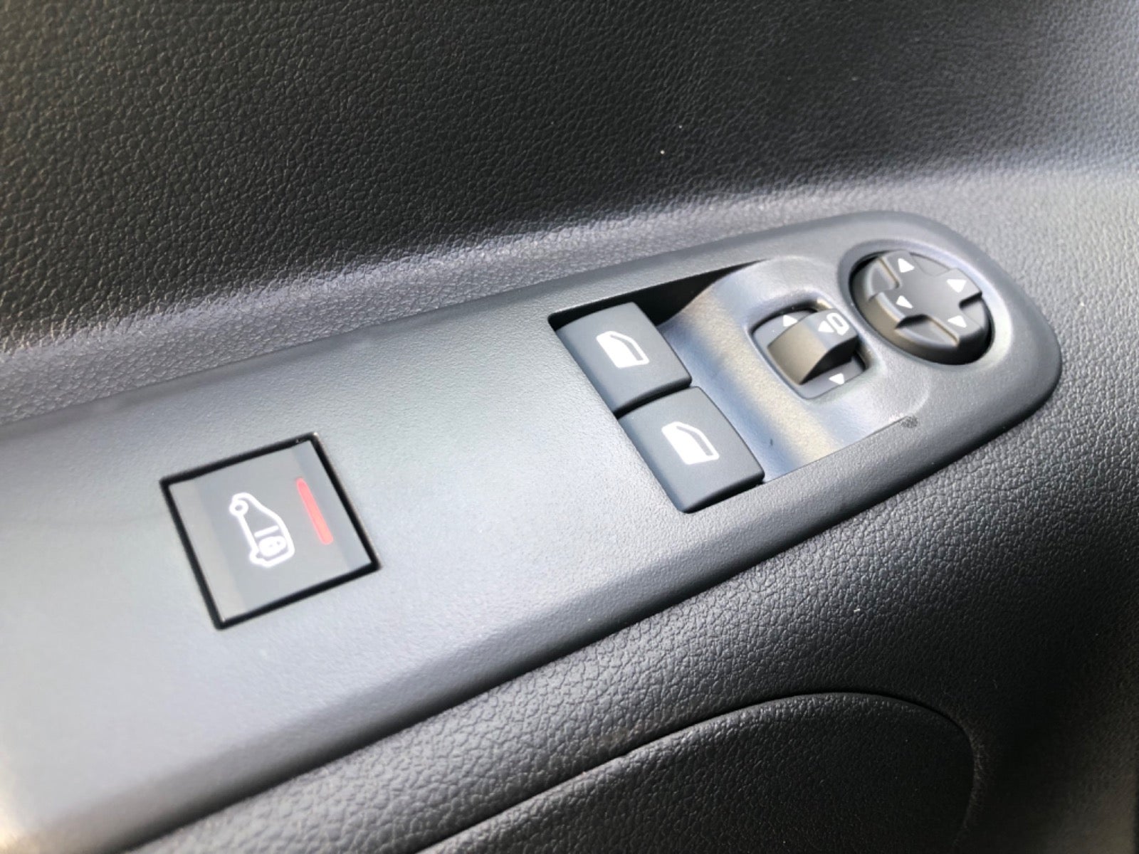 flexleasing-fiat-doblo-e-50-l2-pro-findleasing