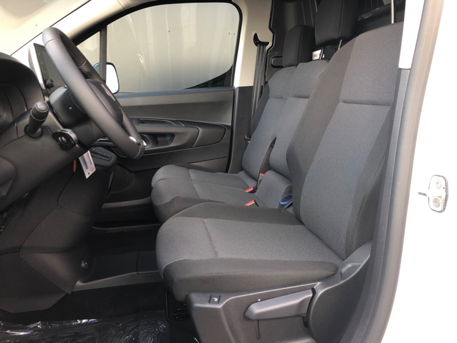 flexleasing-fiat-doblo-e-50-l2-pro-findleasing